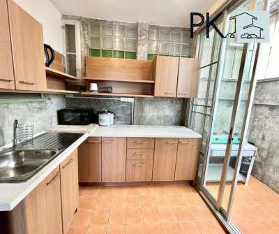 7R0900 ให้เช่าบ้านแฝดสองชั้น 2 ห้องนอน 2 ห้องน้ำ ราคา 35,000/เดือน โซนราไวย์ 7R0900 ให้เช่าบ้านแฝดสองชั้น 2 ห้องนอน 2 ห้องน้ำ ราคา 35,000/เดือน โซนราไวย์