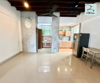 7R0900 ให้เช่าบ้านแฝดสองชั้น 2 ห้องนอน 2 ห้องน้ำ ราคา 35,000/เดือน โซนราไวย์ 7R0900 ให้เช่าบ้านแฝดสองชั้น 2 ห้องนอน 2 ห้องน้ำ ราคา 35,000/เดือน โซนราไวย์