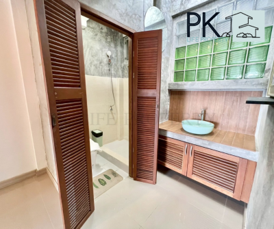 7R0900 ให้เช่าบ้านแฝดสองชั้น 2 ห้องนอน 2 ห้องน้ำ ราคา 35,000/เดือน โซนราไวย์ 7R0900 ให้เช่าบ้านแฝดสองชั้น 2 ห้องนอน 2 ห้องน้ำ ราคา 35,000/เดือน โซนราไวย์