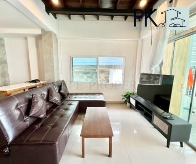 7R0900 ให้เช่าบ้านแฝดสองชั้น 2 ห้องนอน 2 ห้องน้ำ ราคา 35,000/เดือน โซนราไวย์ 7R0900 ให้เช่าบ้านแฝดสองชั้น 2 ห้องนอน 2 ห้องน้ำ ราคา 35,000/เดือน โซนราไวย์