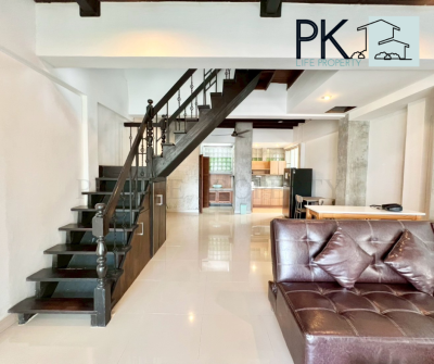 7R0900 ให้เช่าบ้านแฝดสองชั้น 2 ห้องนอน 2 ห้องน้ำ ราคา 35,000/เดือน โซนราไวย์ 7R0900 ให้เช่าบ้านแฝดสองชั้น 2 ห้องนอน 2 ห้องน้ำ ราคา 35,000/เดือน โซนราไวย์