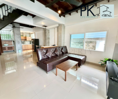 7R0900 ให้เช่าบ้านแฝดสองชั้น 2 ห้องนอน 2 ห้องน้ำ ราคา 35,000/เดือน โซนราไวย์ 7R0900 ให้เช่าบ้านแฝดสองชั้น 2 ห้องนอน 2 ห้องน้ำ ราคา 35,000/เดือน โซนราไวย์