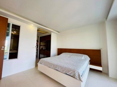7R0901 Condominium for rent 2 bedroom 2 bathroom 50,000/month at rawai