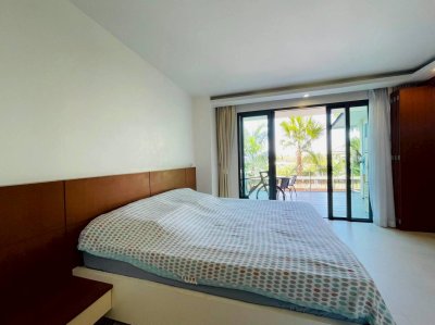 7R0901 Condominium for rent 2 bedroom 2 bathroom 50,000/month at rawai