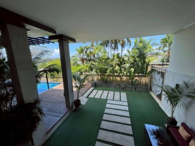 7R0901 Condominium for rent 2 bedroom 2 bathroom 50,000/month at rawai