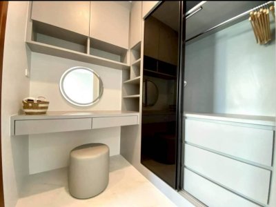 7R0902 ให้เช่า pool villa 4 ห้องนอน 5 ห้องน้ำ ราคา 250,000/เดือน โซนราไวย์