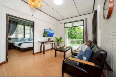 7R0903 ให้เช่าบ้านเดี่ยวชั้นเดียว 3 ห้องนอน 2 ห้องน้ำ ราคา 40,000/เดือน โซนราไวย์ 7R0903 ให้เช่าบ้านเดี่ยวชั้นเดียว 3 ห้องนอน 2 ห้องน้ำ ราคา 40,000/เดือน โซนราไวย์