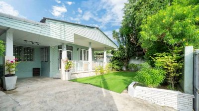 7R0903 ให้เช่าบ้านเดี่ยวชั้นเดียว 3 ห้องนอน 2 ห้องน้ำ ราคา 40,000/เดือน โซนราไวย์ 7R0903 ให้เช่าบ้านเดี่ยวชั้นเดียว 3 ห้องนอน 2 ห้องน้ำ ราคา 40,000/เดือน โซนราไวย์