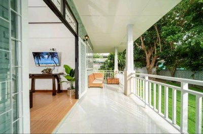 7R0903 ให้เช่าบ้านเดี่ยวชั้นเดียว 3 ห้องนอน 2 ห้องน้ำ ราคา 40,000/เดือน โซนราไวย์ 7R0903 ให้เช่าบ้านเดี่ยวชั้นเดียว 3 ห้องนอน 2 ห้องน้ำ ราคา 40,000/เดือน โซนราไวย์