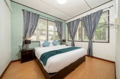 7R0903 ให้เช่าบ้านเดี่ยวชั้นเดียว 3 ห้องนอน 2 ห้องน้ำ ราคา 40,000/เดือน โซนราไวย์ 7R0903 ให้เช่าบ้านเดี่ยวชั้นเดียว 3 ห้องนอน 2 ห้องน้ำ ราคา 40,000/เดือน โซนราไวย์