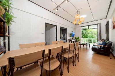 7R0903 ให้เช่าบ้านเดี่ยวชั้นเดียว 3 ห้องนอน 2 ห้องน้ำ ราคา 40,000/เดือน โซนราไวย์ 7R0903 ให้เช่าบ้านเดี่ยวชั้นเดียว 3 ห้องนอน 2 ห้องน้ำ ราคา 40,000/เดือน โซนราไวย์