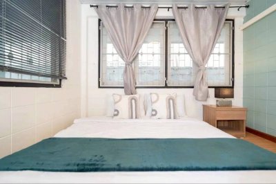 7R0903 ให้เช่าบ้านเดี่ยวชั้นเดียว 3 ห้องนอน 2 ห้องน้ำ ราคา 40,000/เดือน โซนราไวย์ 7R0903 ให้เช่าบ้านเดี่ยวชั้นเดียว 3 ห้องนอน 2 ห้องน้ำ ราคา 40,000/เดือน โซนราไวย์