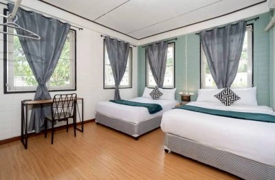 7R0903 ให้เช่าบ้านเดี่ยวชั้นเดียว 3 ห้องนอน 2 ห้องน้ำ ราคา 40,000/เดือน โซนราไวย์ 7R0903 ให้เช่าบ้านเดี่ยวชั้นเดียว 3 ห้องนอน 2 ห้องน้ำ ราคา 40,000/เดือน โซนราไวย์