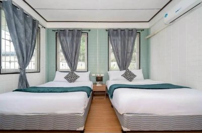 7R0903 ให้เช่าบ้านเดี่ยวชั้นเดียว 3 ห้องนอน 2 ห้องน้ำ ราคา 40,000/เดือน โซนราไวย์ 7R0903 ให้เช่าบ้านเดี่ยวชั้นเดียว 3 ห้องนอน 2 ห้องน้ำ ราคา 40,000/เดือน โซนราไวย์