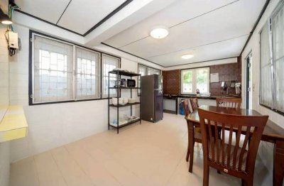 7R0903 ให้เช่าบ้านเดี่ยวชั้นเดียว 3 ห้องนอน 2 ห้องน้ำ ราคา 40,000/เดือน โซนราไวย์ 7R0903 ให้เช่าบ้านเดี่ยวชั้นเดียว 3 ห้องนอน 2 ห้องน้ำ ราคา 40,000/เดือน โซนราไวย์