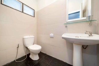 7R0903 ให้เช่าบ้านเดี่ยวชั้นเดียว 3 ห้องนอน 2 ห้องน้ำ ราคา 40,000/เดือน โซนราไวย์ 7R0903 ให้เช่าบ้านเดี่ยวชั้นเดียว 3 ห้องนอน 2 ห้องน้ำ ราคา 40,000/เดือน โซนราไวย์