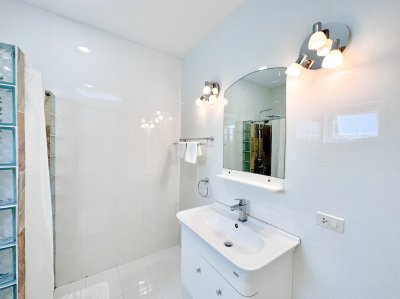 7R0907 Apartment for rent 2 bedroom 1 bathroom 56,430/month at rawai