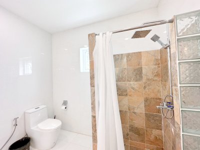 7R0907 Apartment for rent 2 bedroom 1 bathroom 56,430/month at rawai