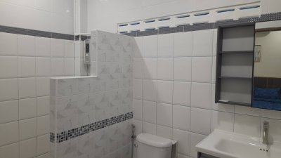 7R0911 บ้านเดี่ยวชั้นเดียวให้เช่า 1 ห้องนอน 1 ห้องน้ำ ราคา 17,000 ต่อเดือน โซนราไวย์ 7R0911 บ้านเดี่ยวชั้นเดียวให้เช่า 1 ห้องนอน 1 ห้องน้ำ ราคา 17,000 ต่อเดือน โซนราไวย์