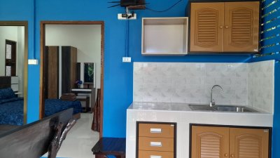 7R0911 บ้านเดี่ยวชั้นเดียวให้เช่า 1 ห้องนอน 1 ห้องน้ำ ราคา 17,000 ต่อเดือน โซนราไวย์ 7R0911 บ้านเดี่ยวชั้นเดียวให้เช่า 1 ห้องนอน 1 ห้องน้ำ ราคา 17,000 ต่อเดือน โซนราไวย์