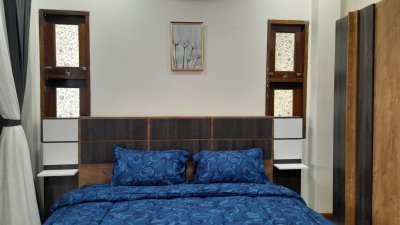 7R0911 บ้านเดี่ยวชั้นเดียวให้เช่า 1 ห้องนอน 1 ห้องน้ำ ราคา 17,000 ต่อเดือน โซนราไวย์ 7R0911 บ้านเดี่ยวชั้นเดียวให้เช่า 1 ห้องนอน 1 ห้องน้ำ ราคา 17,000 ต่อเดือน โซนราไวย์