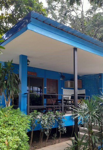 7R0911 บ้านเดี่ยวชั้นเดียวให้เช่า 1 ห้องนอน 1 ห้องน้ำ ราคา 17,000 ต่อเดือน โซนราไวย์ 7R0911 บ้านเดี่ยวชั้นเดียวให้เช่า 1 ห้องนอน 1 ห้องน้ำ ราคา 17,000 ต่อเดือน โซนราไวย์