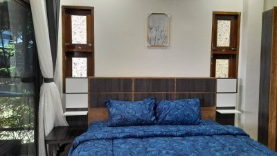 7R0911 บ้านเดี่ยวชั้นเดียวให้เช่า 1 ห้องนอน 1 ห้องน้ำ ราคา 17,000 ต่อเดือน โซนราไวย์ 7R0911 บ้านเดี่ยวชั้นเดียวให้เช่า 1 ห้องนอน 1 ห้องน้ำ ราคา 17,000 ต่อเดือน โซนราไวย์