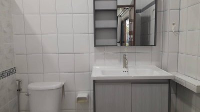 7R0911 บ้านเดี่ยวชั้นเดียวให้เช่า 1 ห้องนอน 1 ห้องน้ำ ราคา 17,000 ต่อเดือน โซนราไวย์ 7R0911 บ้านเดี่ยวชั้นเดียวให้เช่า 1 ห้องนอน 1 ห้องน้ำ ราคา 17,000 ต่อเดือน โซนราไวย์