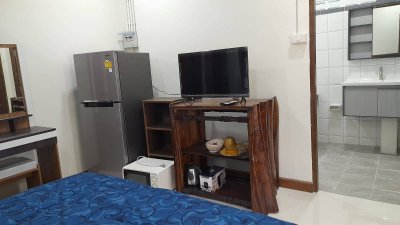 7R0911 บ้านเดี่ยวชั้นเดียวให้เช่า 1 ห้องนอน 1 ห้องน้ำ ราคา 17,000 ต่อเดือน โซนราไวย์ 7R0911 บ้านเดี่ยวชั้นเดียวให้เช่า 1 ห้องนอน 1 ห้องน้ำ ราคา 17,000 ต่อเดือน โซนราไวย์