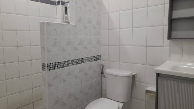 7R0911 บ้านเดี่ยวชั้นเดียวให้เช่า 1 ห้องนอน 1 ห้องน้ำ ราคา 17,000 ต่อเดือน โซนราไวย์ 7R0911 บ้านเดี่ยวชั้นเดียวให้เช่า 1 ห้องนอน 1 ห้องน้ำ ราคา 17,000 ต่อเดือน โซนราไวย์