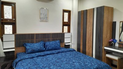 7R0911 บ้านเดี่ยวชั้นเดียวให้เช่า 1 ห้องนอน 1 ห้องน้ำ ราคา 17,000 ต่อเดือน โซนราไวย์ 7R0911 บ้านเดี่ยวชั้นเดียวให้เช่า 1 ห้องนอน 1 ห้องน้ำ ราคา 17,000 ต่อเดือน โซนราไวย์