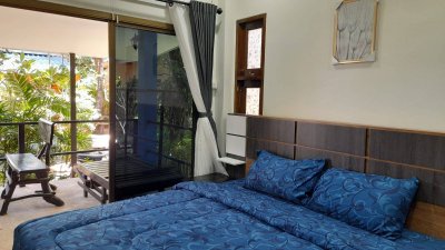 7R0911 บ้านเดี่ยวชั้นเดียวให้เช่า 1 ห้องนอน 1 ห้องน้ำ ราคา 17,000 ต่อเดือน โซนราไวย์ 7R0911 บ้านเดี่ยวชั้นเดียวให้เช่า 1 ห้องนอน 1 ห้องน้ำ ราคา 17,000 ต่อเดือน โซนราไวย์