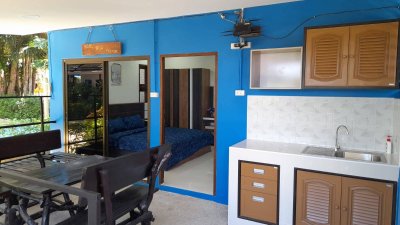 7R0911 บ้านเดี่ยวชั้นเดียวให้เช่า 1 ห้องนอน 1 ห้องน้ำ ราคา 17,000 ต่อเดือน โซนราไวย์ 7R0911 บ้านเดี่ยวชั้นเดียวให้เช่า 1 ห้องนอน 1 ห้องน้ำ ราคา 17,000 ต่อเดือน โซนราไวย์