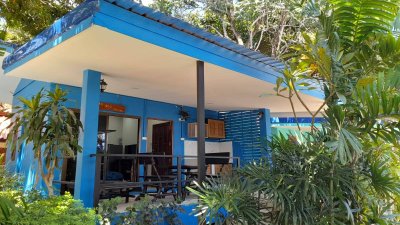 7R0911 บ้านเดี่ยวชั้นเดียวให้เช่า 1 ห้องนอน 1 ห้องน้ำ ราคา 17,000 ต่อเดือน โซนราไวย์ 7R0911 บ้านเดี่ยวชั้นเดียวให้เช่า 1 ห้องนอน 1 ห้องน้ำ ราคา 17,000 ต่อเดือน โซนราไวย์