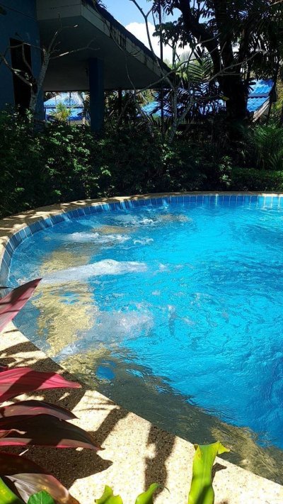 7R0911 บ้านเดี่ยวชั้นเดียวให้เช่า 1 ห้องนอน 1 ห้องน้ำ ราคา 17,000 ต่อเดือน โซนราไวย์ 7R0911 บ้านเดี่ยวชั้นเดียวให้เช่า 1 ห้องนอน 1 ห้องน้ำ ราคา 17,000 ต่อเดือน โซนราไวย์