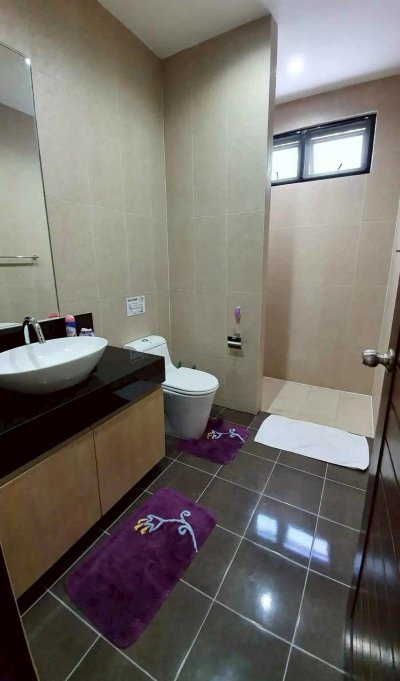 7R0912 ให้เช่า pool villa 3 ห้องนอน 3 ห้องน้ำ ราคา 77,000/เดือน โซนราไวย์