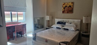 7R0913 ให้เช่า pool villa 2 ห้องนอน 2 ห้องน้ำ ราคา 85,000 ต่อเดือน โซนราไวย์
