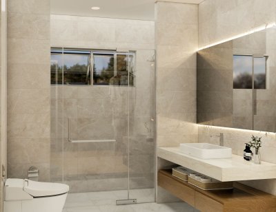 7R0914 ให้เช่า pool villa 3 ห้องนอน 4 ห้องน้ำ ราคา 160,000/เดือน โซนราไวย์