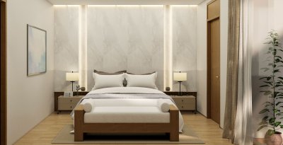 7R0914 ให้เช่า pool villa 3 ห้องนอน 4 ห้องน้ำ ราคา 160,000/เดือน โซนราไวย์