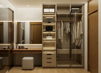 7R0914 ให้เช่า pool villa 3 ห้องนอน 4 ห้องน้ำ ราคา 160,000/เดือน โซนราไวย์