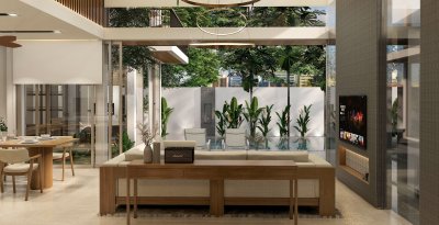 7R0914 ให้เช่า pool villa 3 ห้องนอน 4 ห้องน้ำ ราคา 160,000/เดือน โซนราไวย์