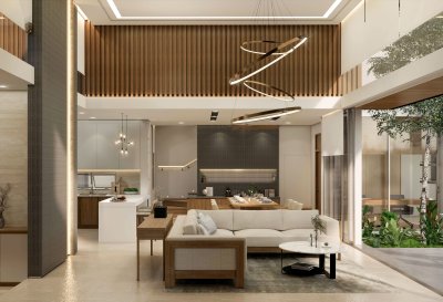 7R0914 ให้เช่า pool villa 3 ห้องนอน 4 ห้องน้ำ ราคา 160,000/เดือน โซนราไวย์