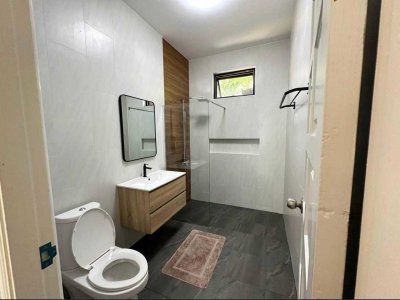 7R0916 ให้เช่า pool villa 4 ห้องนอน 4 ห้องน้ำ ราคา 110,000/เดือน โซนราไวย์