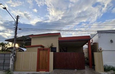 7R0920 ให้เช่า pool villa 2 ห้องนอน 3 ห้องน้ำ ราคา 70,000/เดือน โซนราไวย์