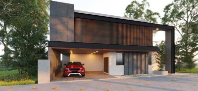 7R0923 Pool villa for rent 4 bedroom 5 bathroom 260,000/month at rawai
