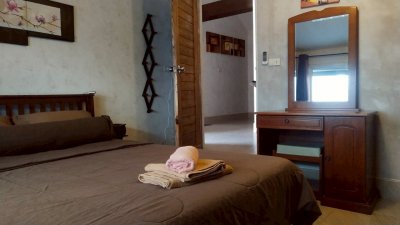 7R0924 Pool villa for rent 3 bedroom 2 bathroom 69,000/month at rawai