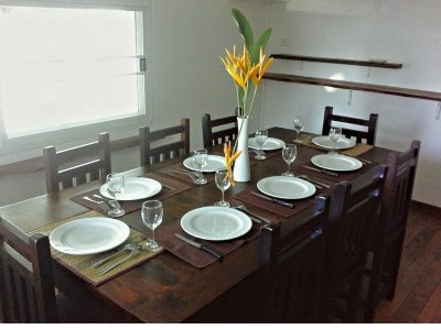 7R0924 Pool villa for rent 3 bedroom 2 bathroom 69,000/month at rawai