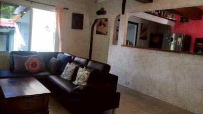 7R0924 Pool villa for rent 3 bedroom 2 bathroom 69,000/month at rawai