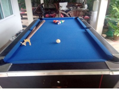 7R0924 Pool villa for rent 3 bedroom 2 bathroom 69,000/month at rawai