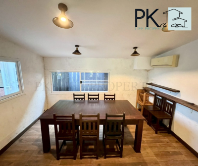 7R0924 ให้เช่า pool villa 3 ห้องนอน 2 ห้องน้ำ ราคา 69,000/เดือน โซนราไวย์